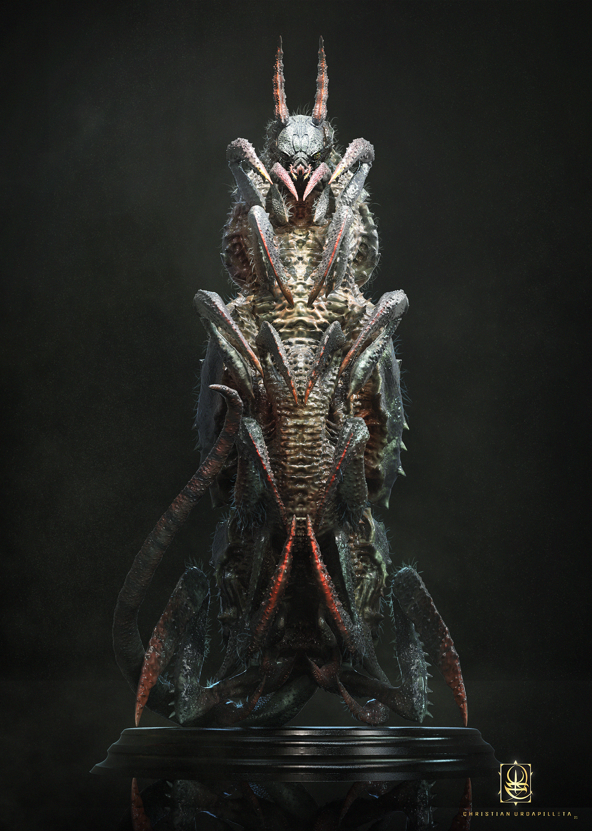 devilinsect2