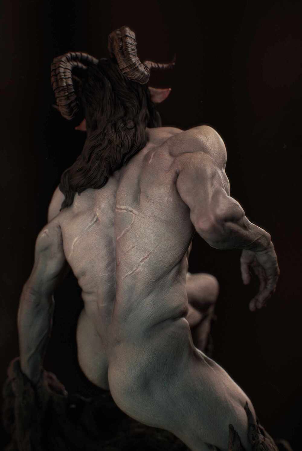 back-comp-1