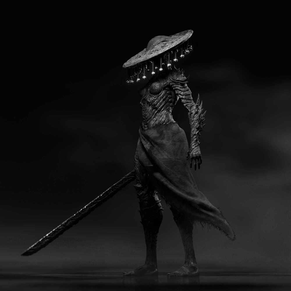 Render02BW