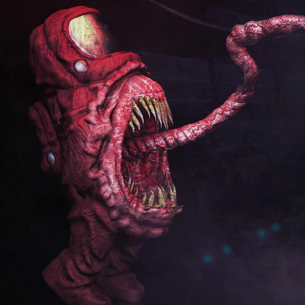 amongus 2