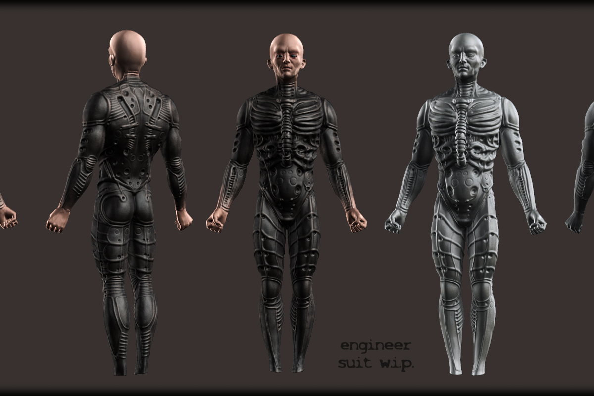 EngineerSuit.jpg