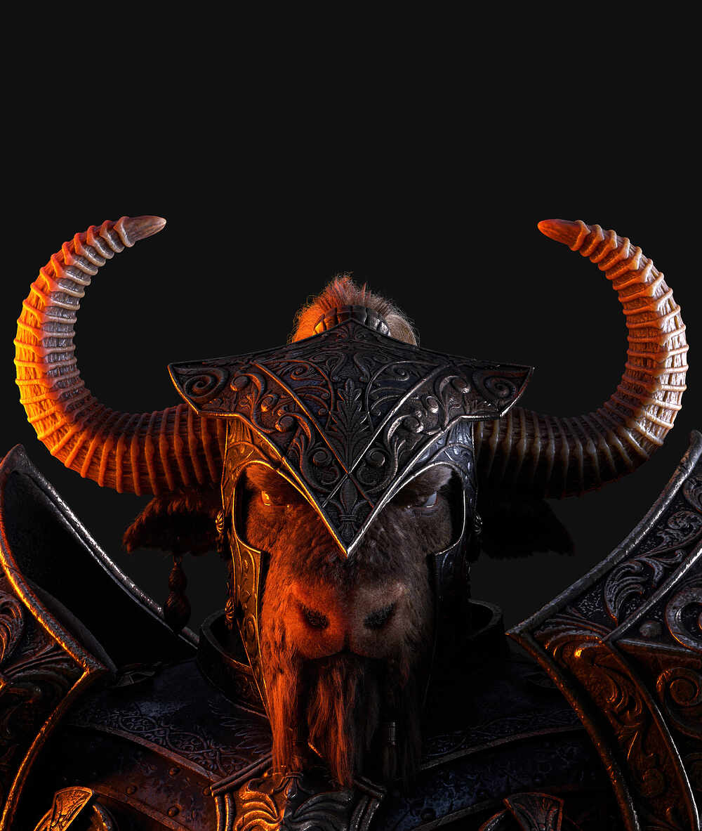 Bison_16