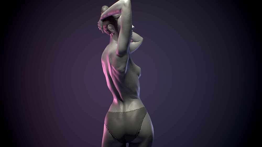 Woman_final2_top3_004