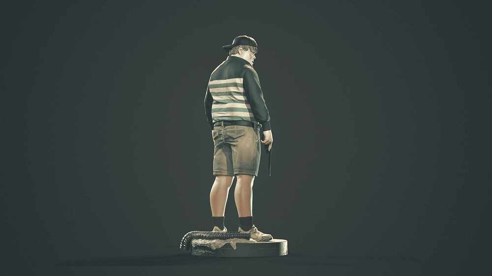 Untitled_Viewport_002