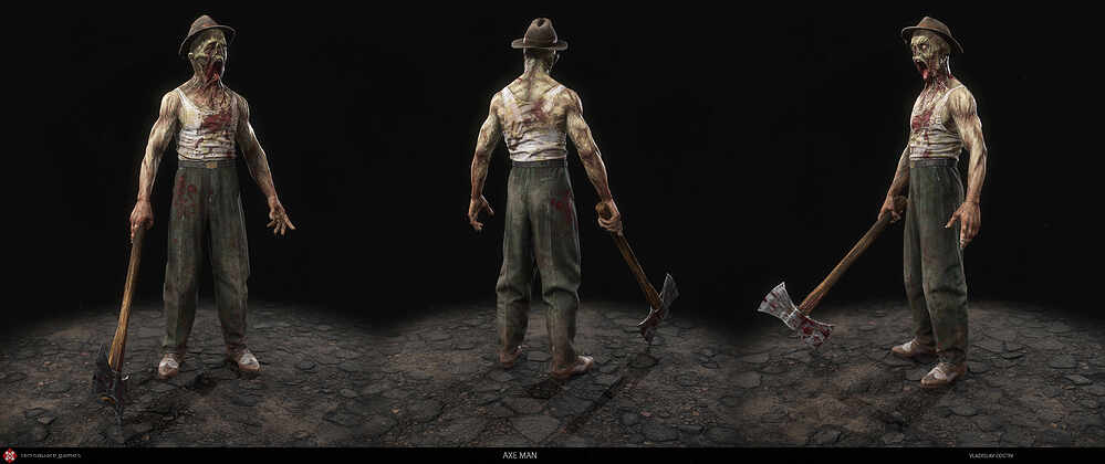 tsg_axe_man_02