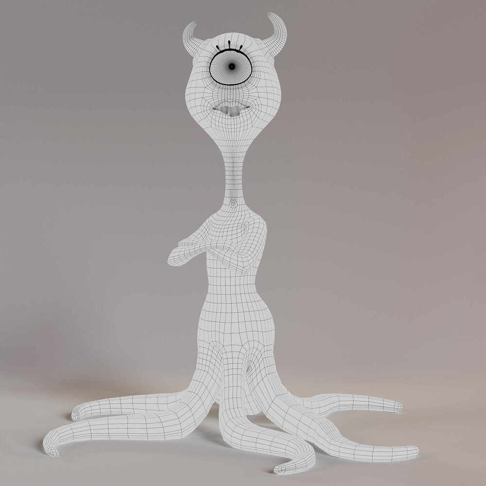 monster_ahoura.parnia_wireframe_06