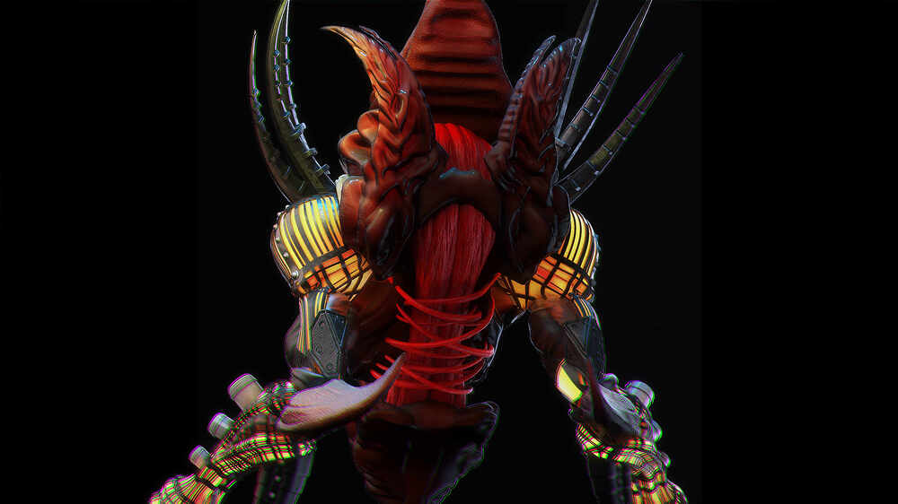 _07