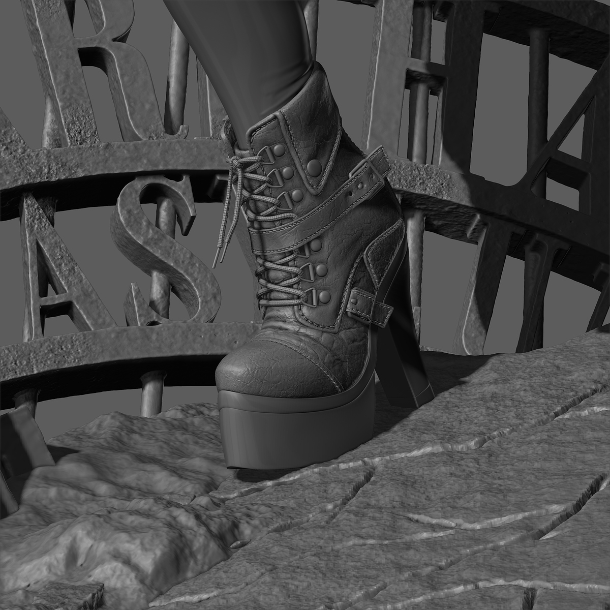 HQ_Clay_R07_