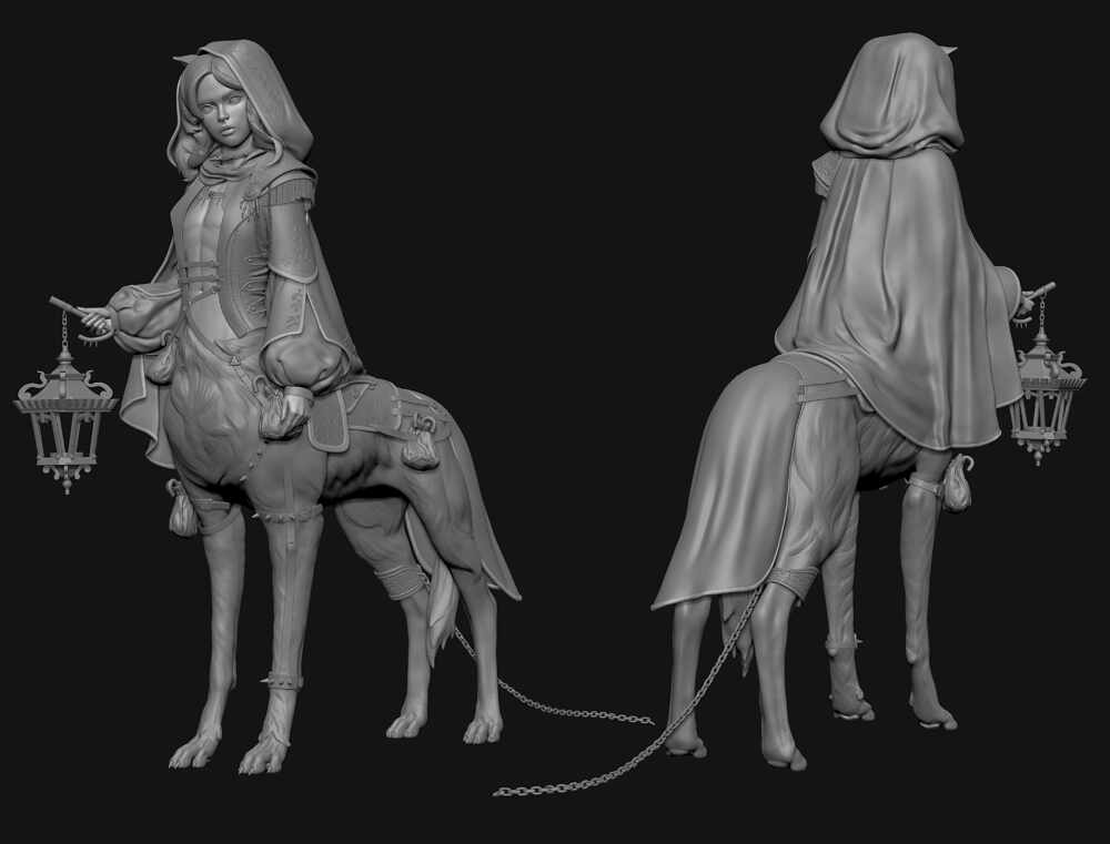1zbrush