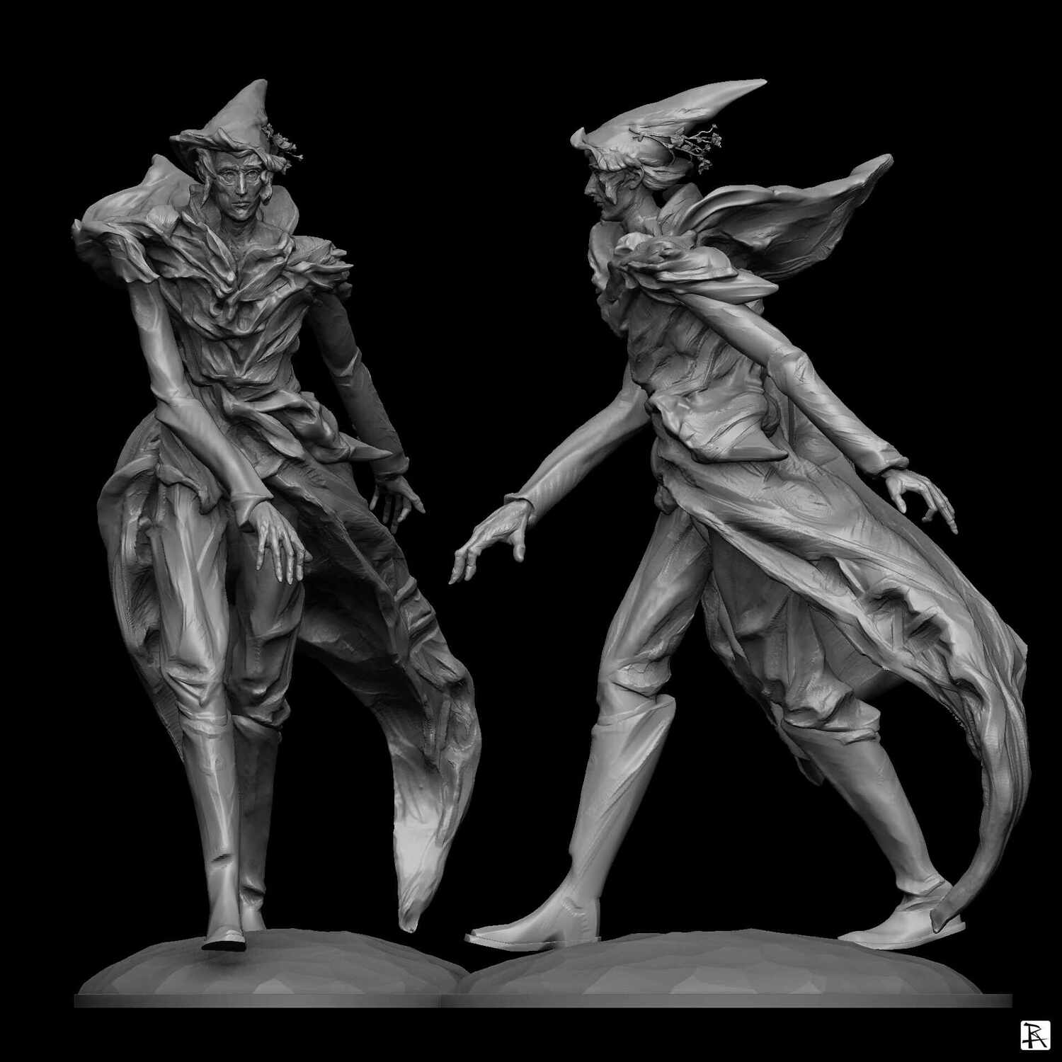 apprentice-heading-to-mastery-zbrushcentral