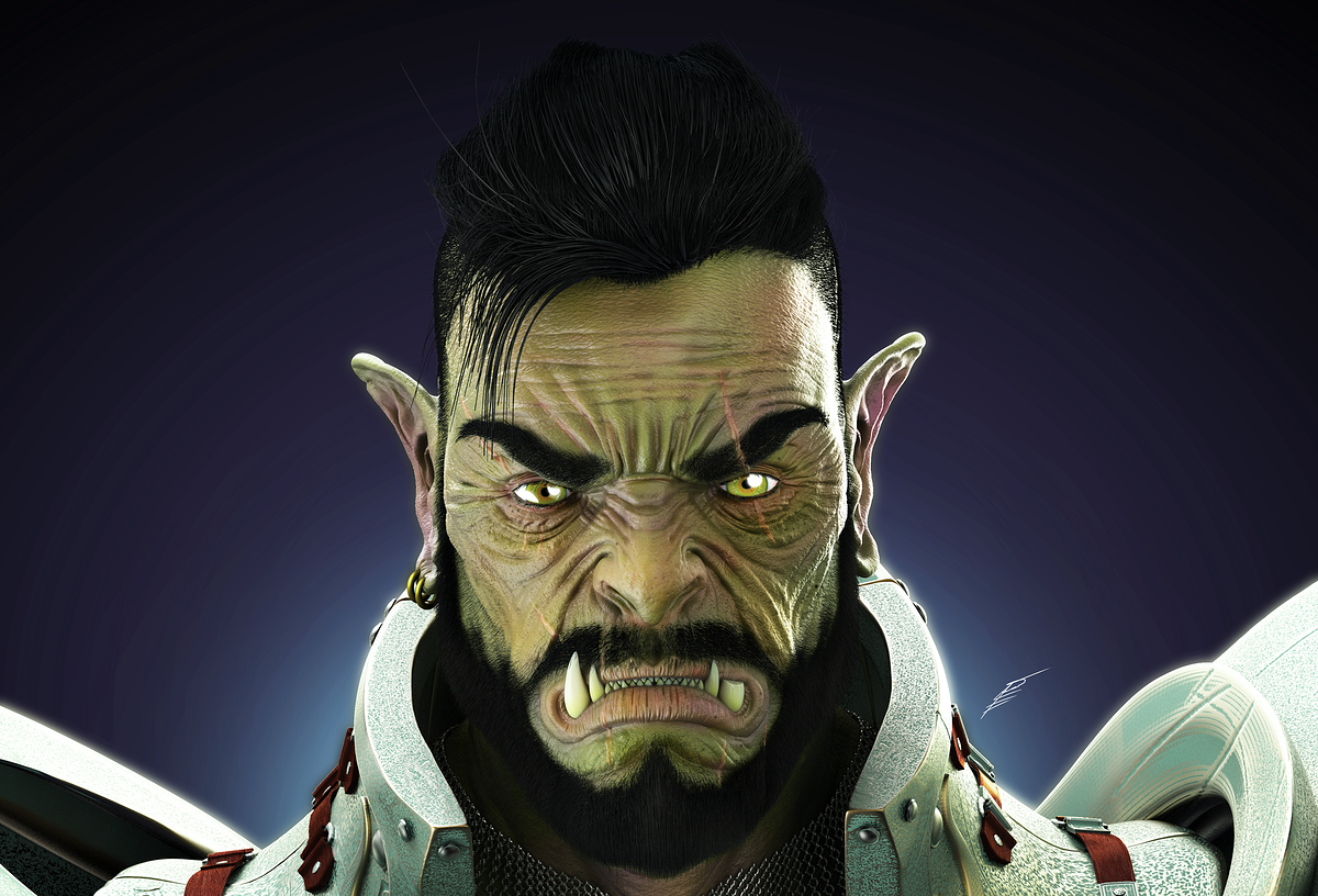 orokal final