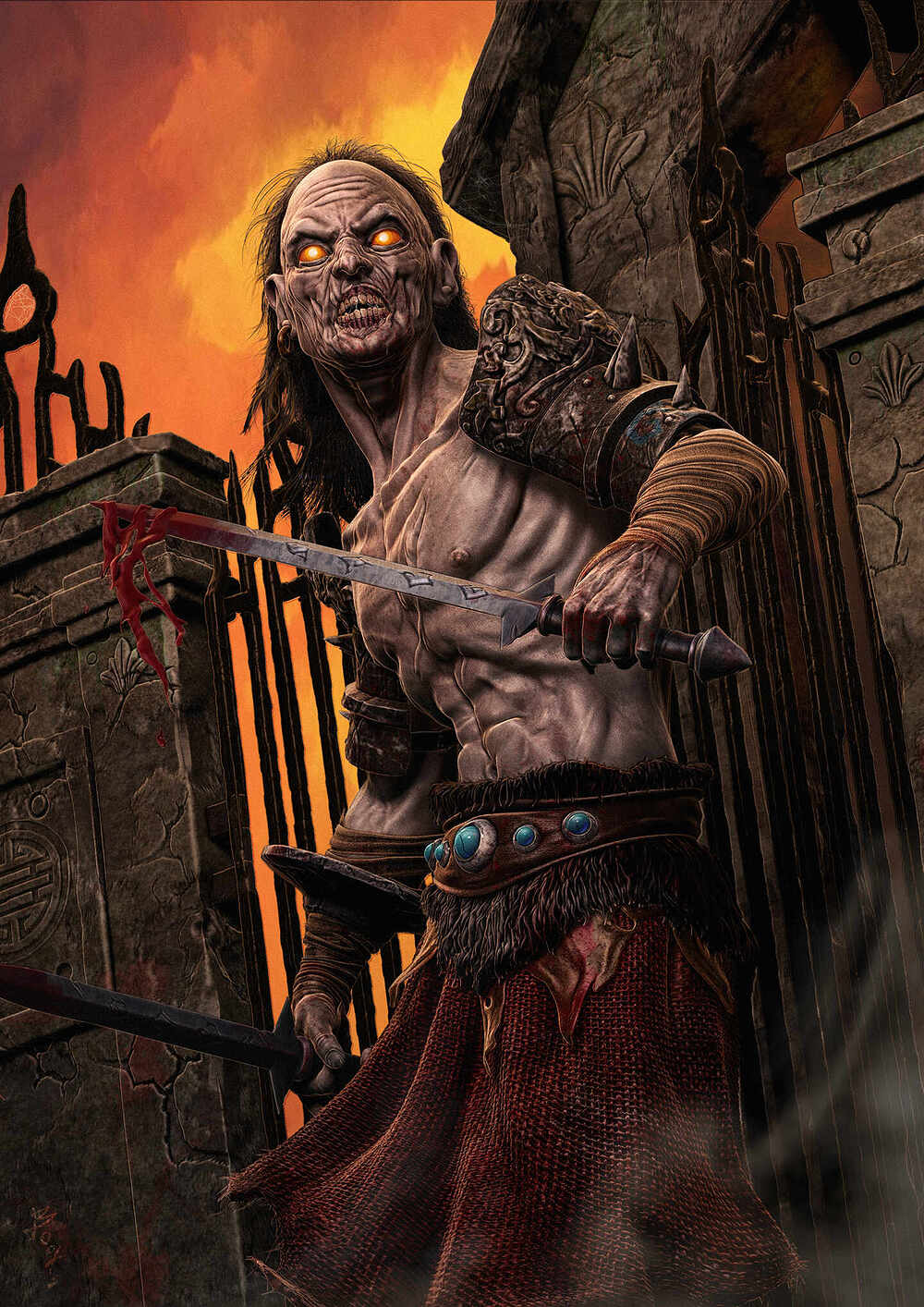 UndeadRogueIllustration2023-8CroppedFinal1440