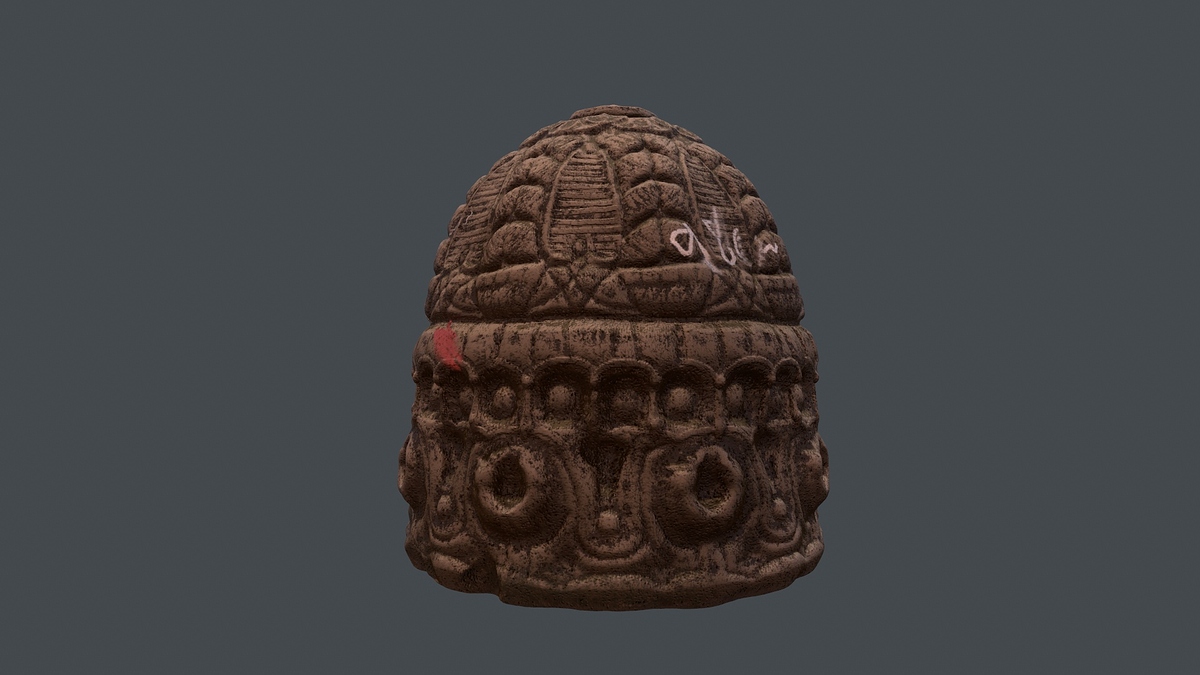 culture_rock04