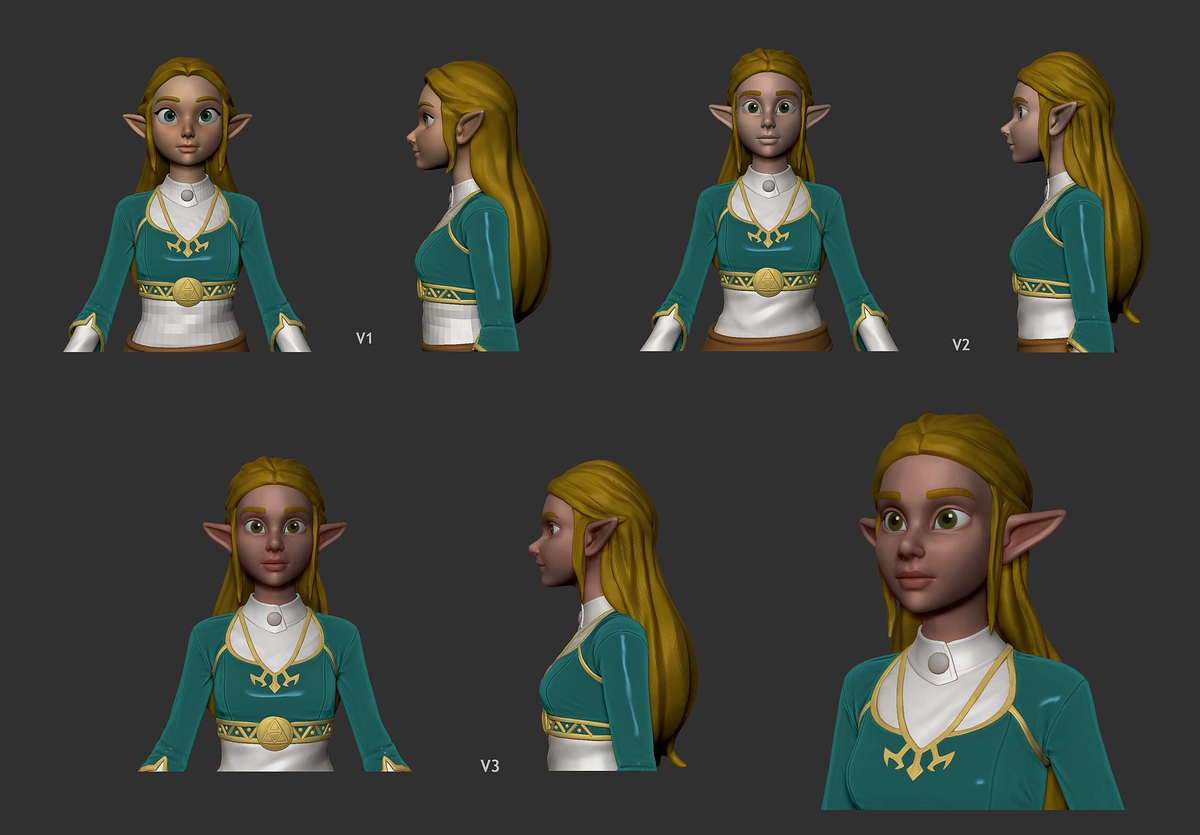 sculpt _progress_horizontal