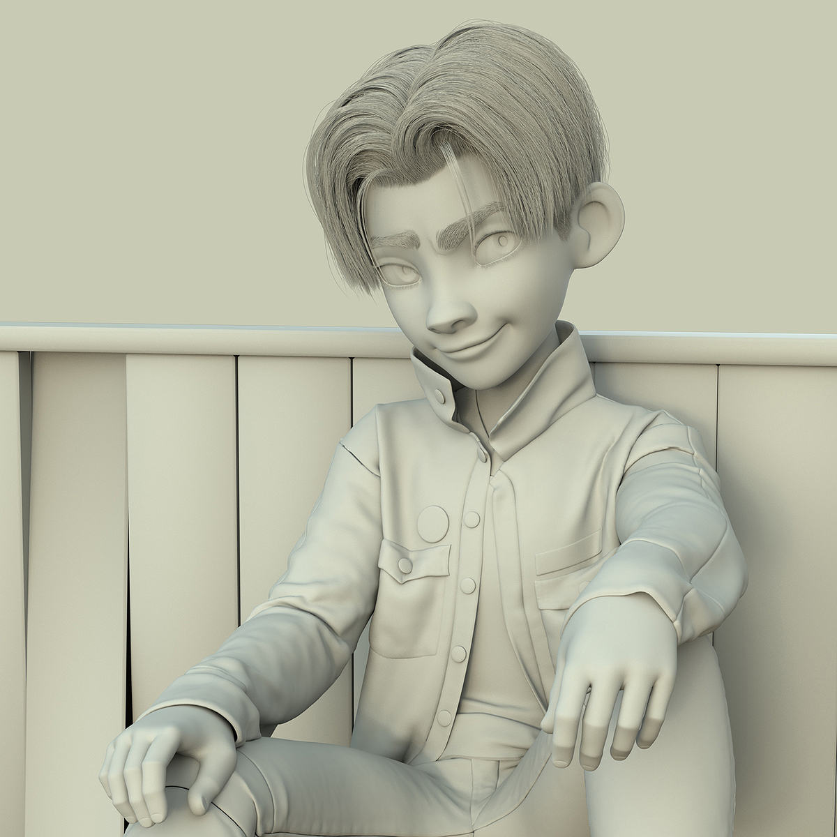 lonely_benver03