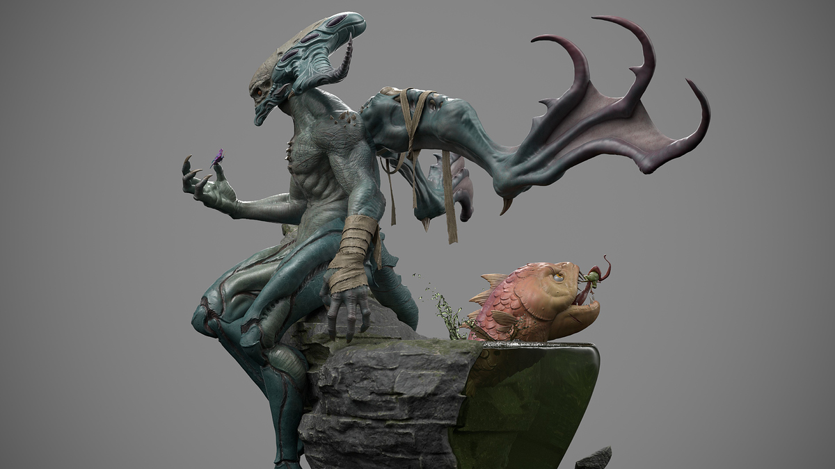 Alien02