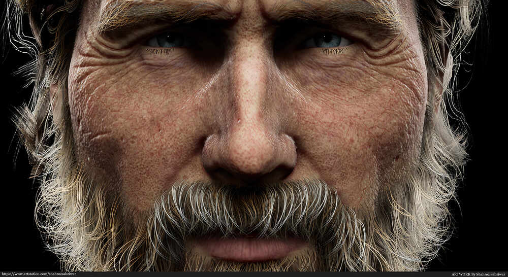 Close_Up
