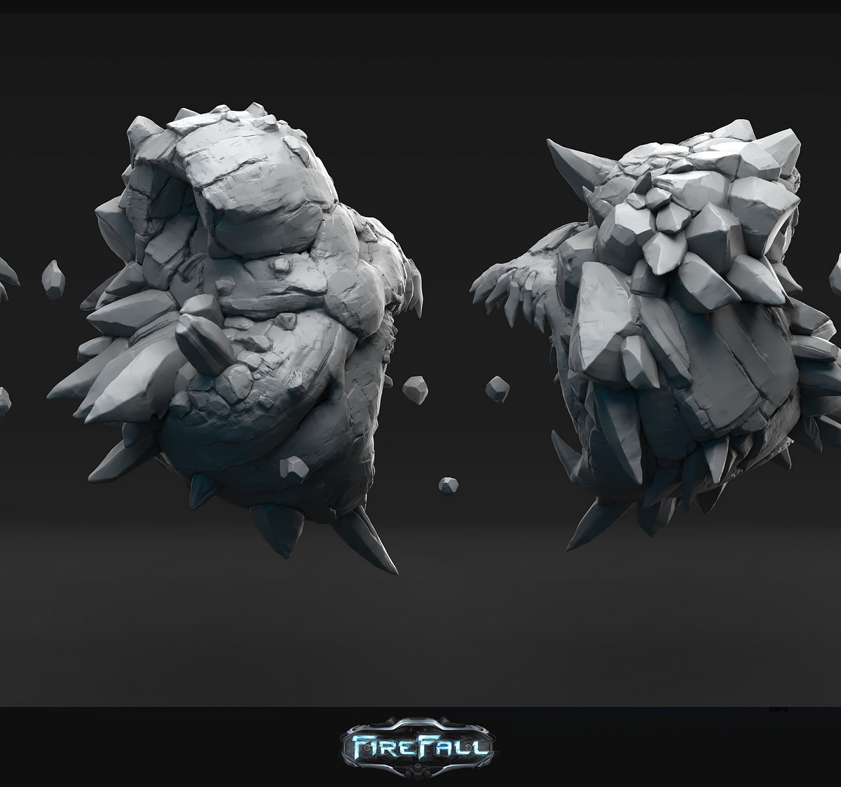 shard4_resize.jpg