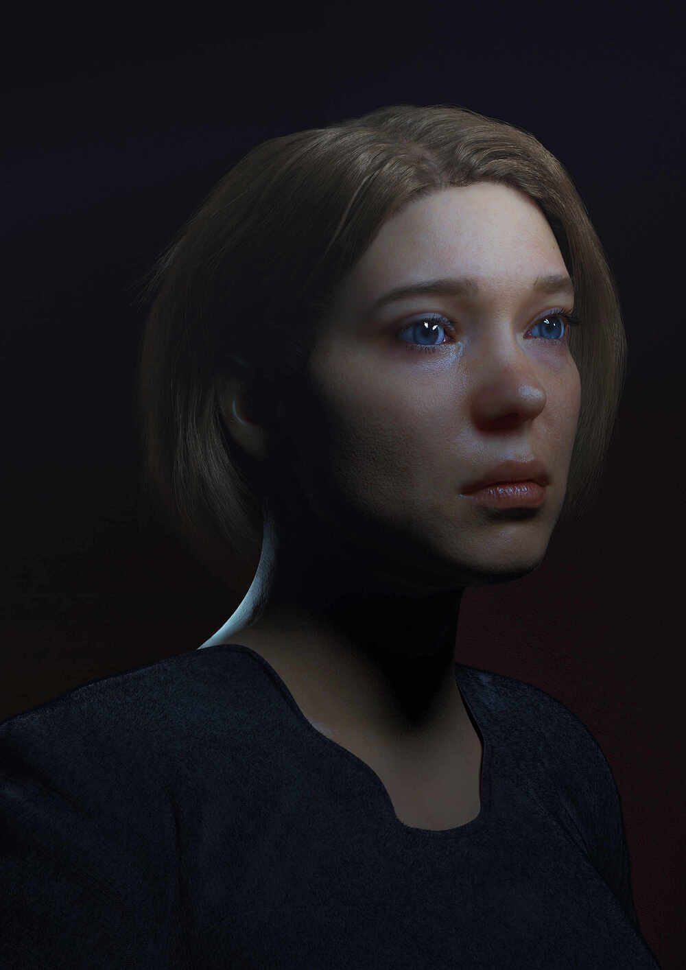 3_AOV_Beauty 1