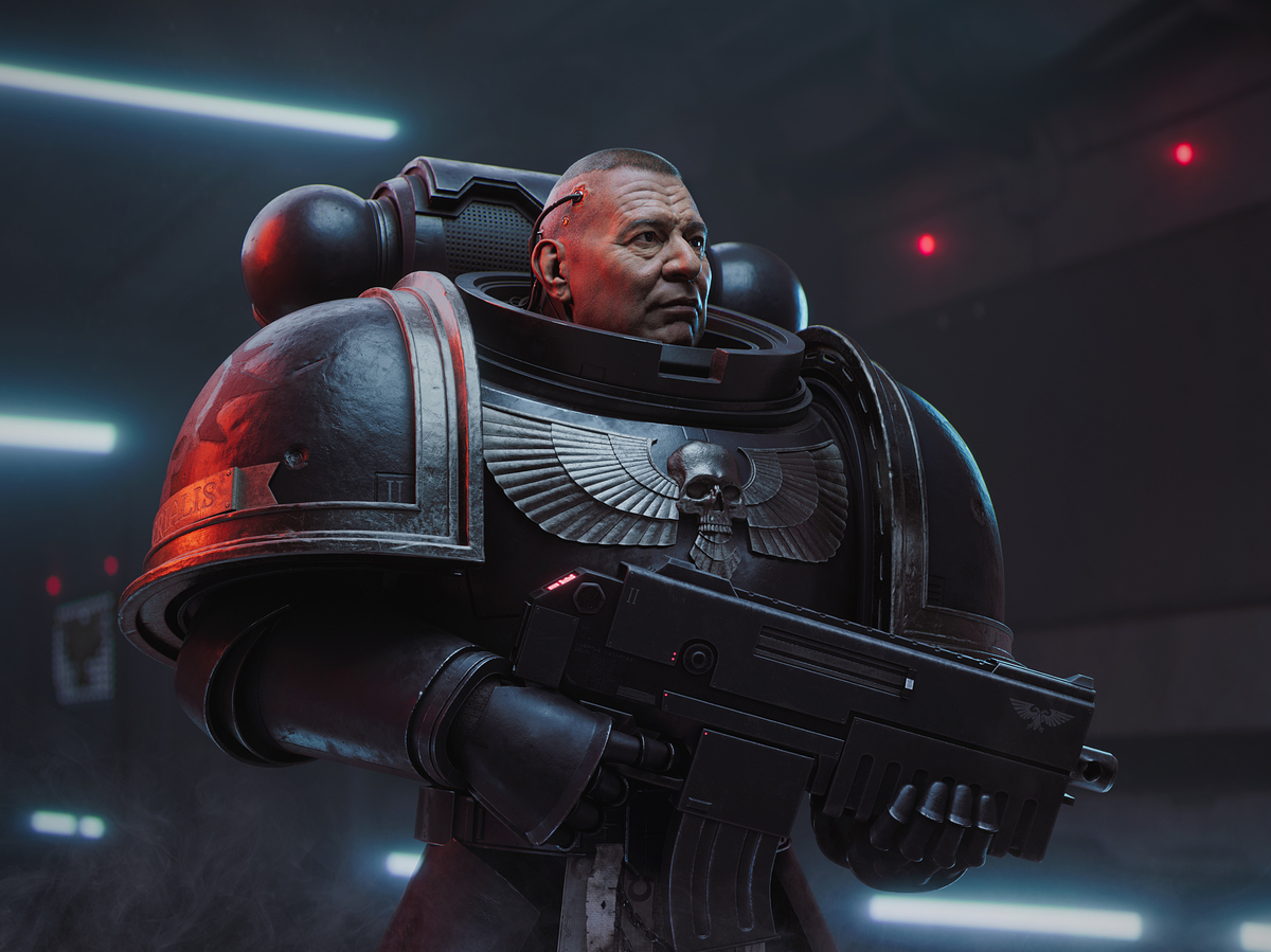 SM_Close_0006_01_New