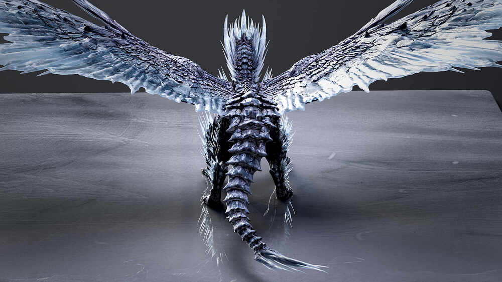 Render11_E