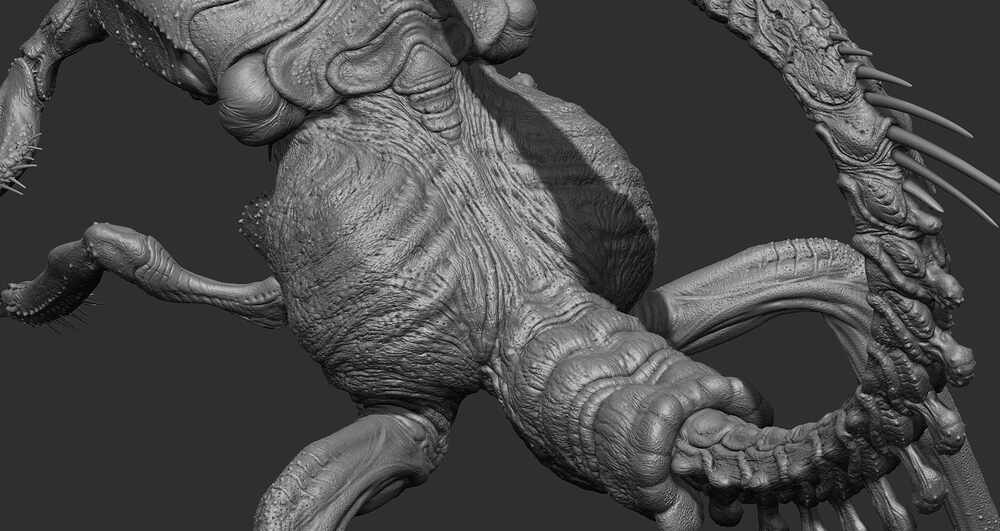 ZBrush Document15