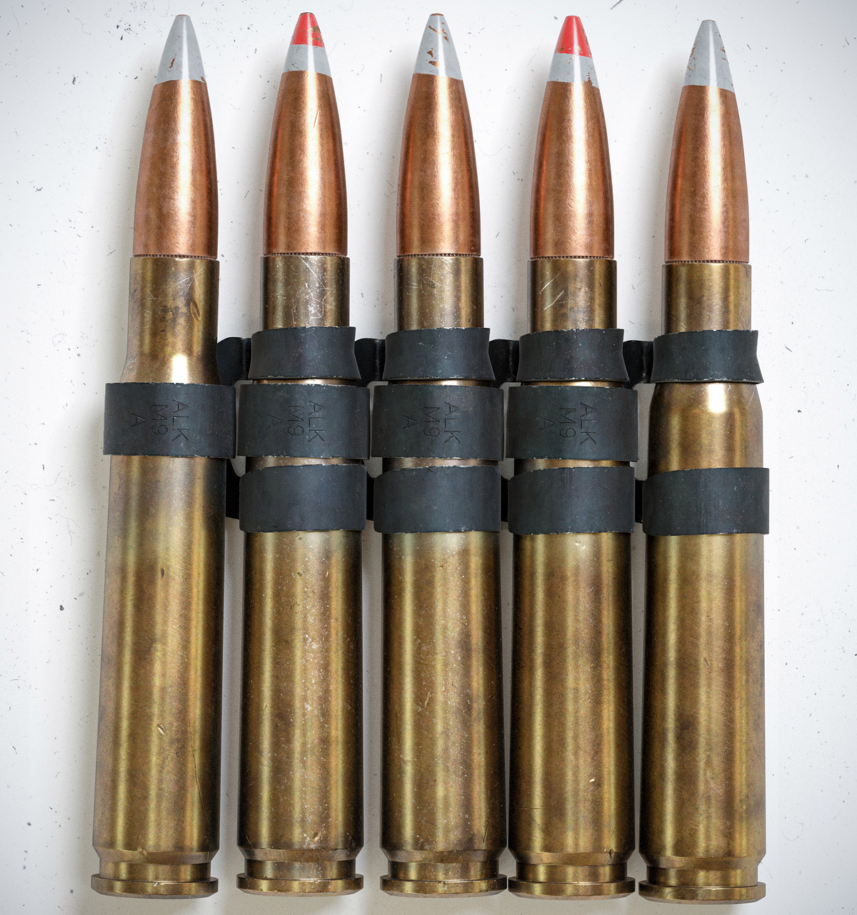 BBG_04_bullets_03