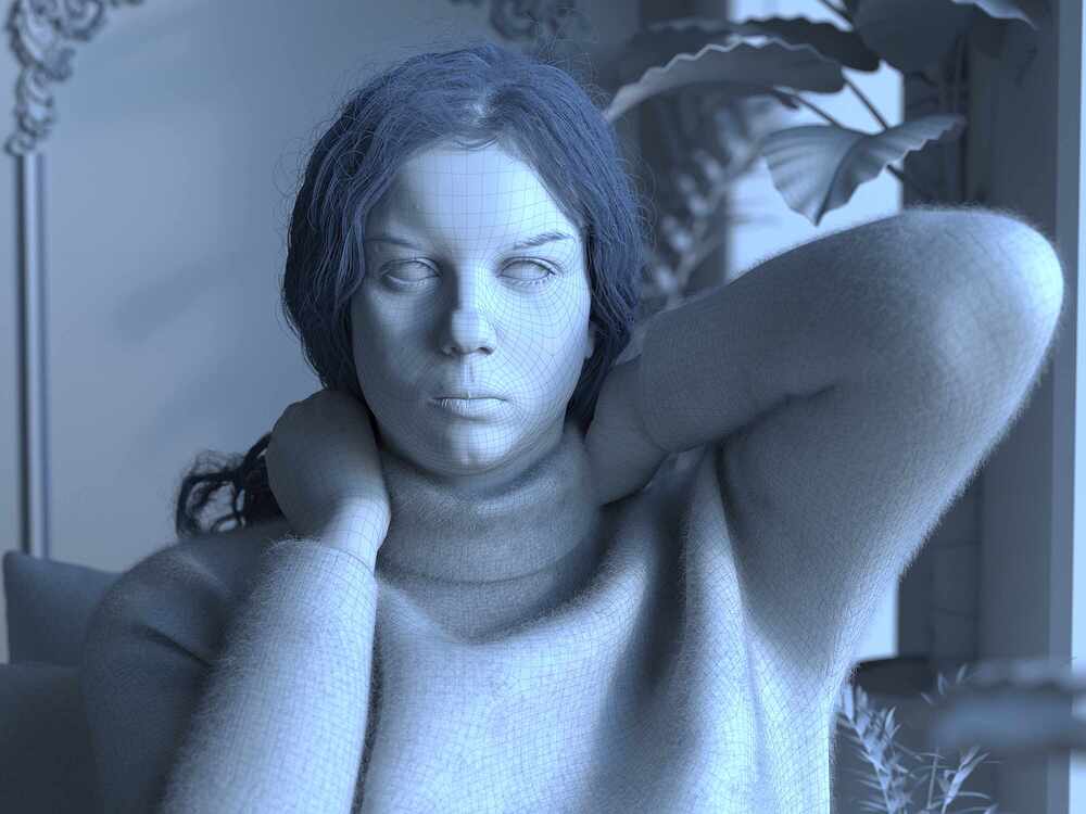 PT_02