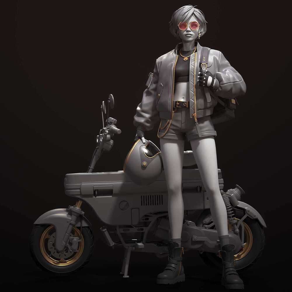 icon_v3