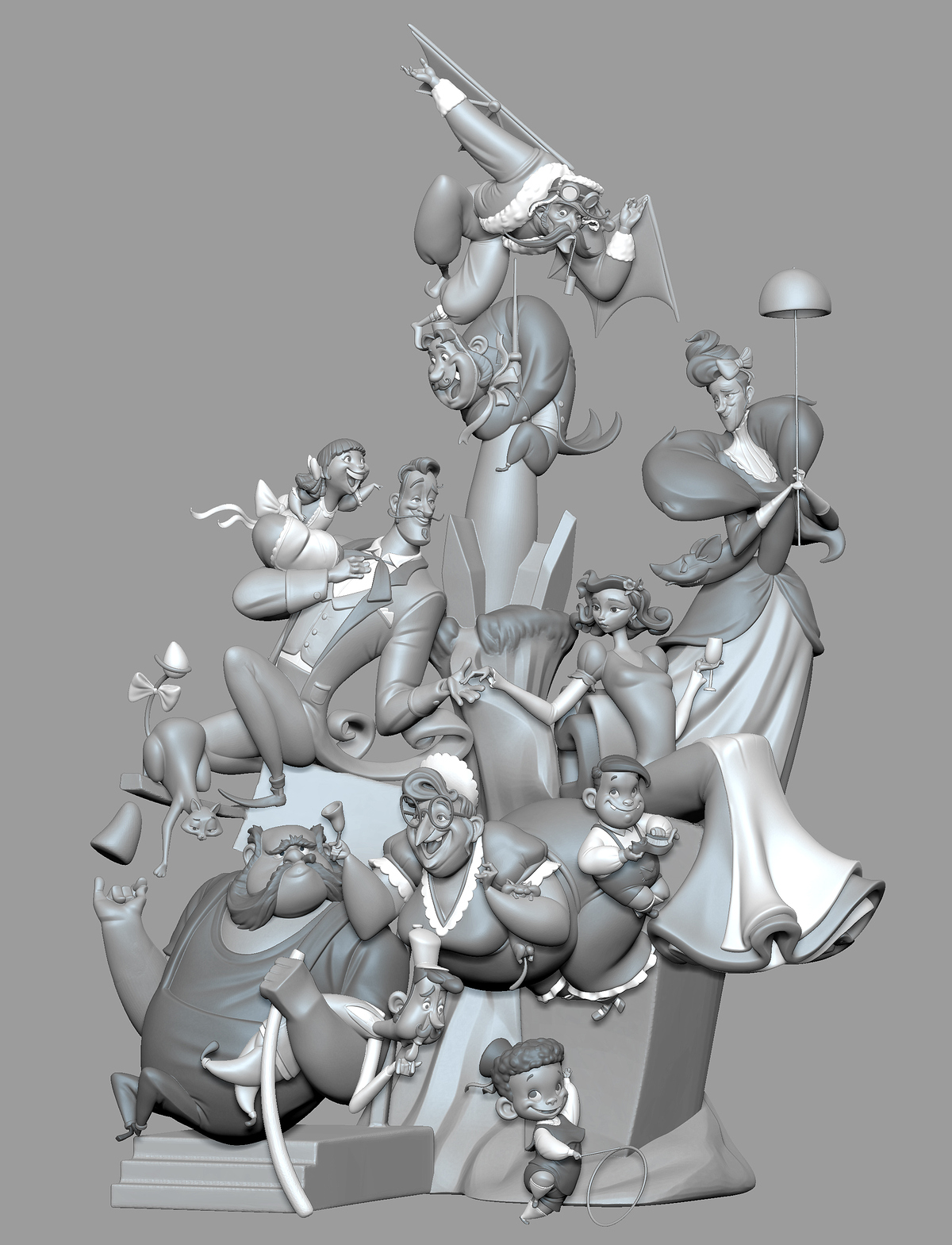Render01