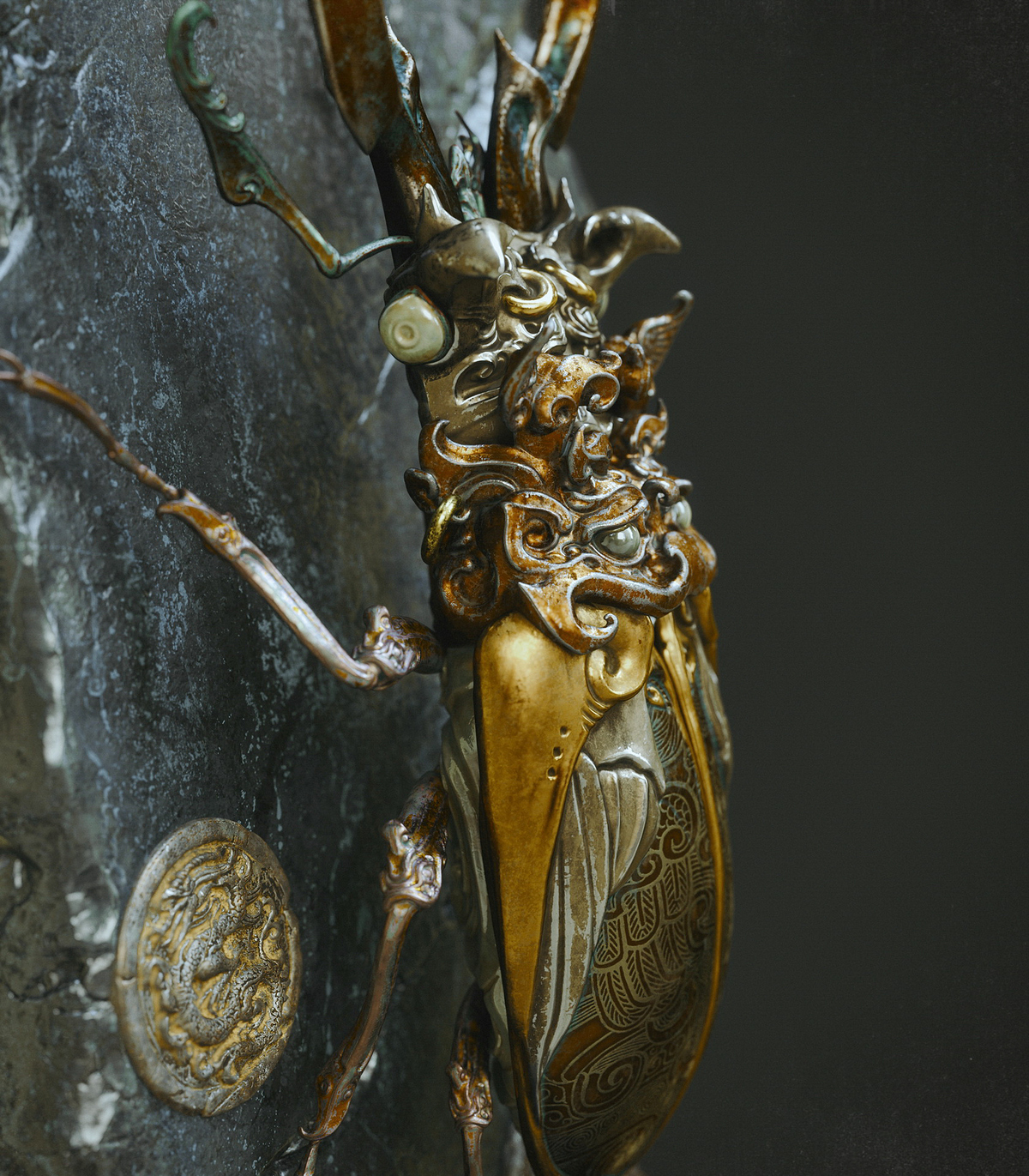 3D%20insects03