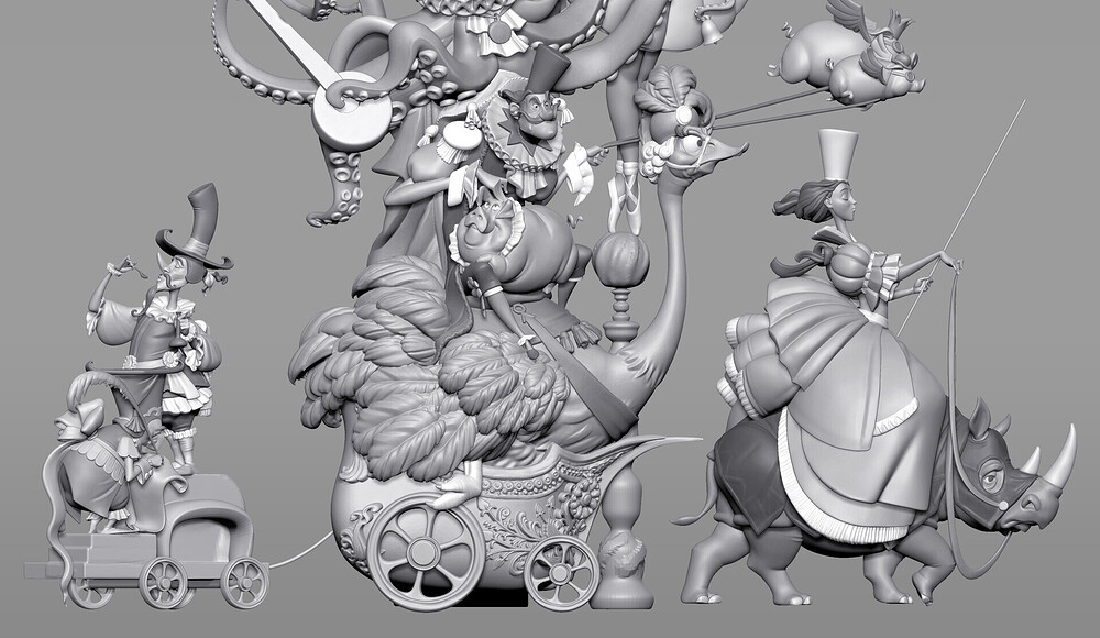 B_Exposicion0003