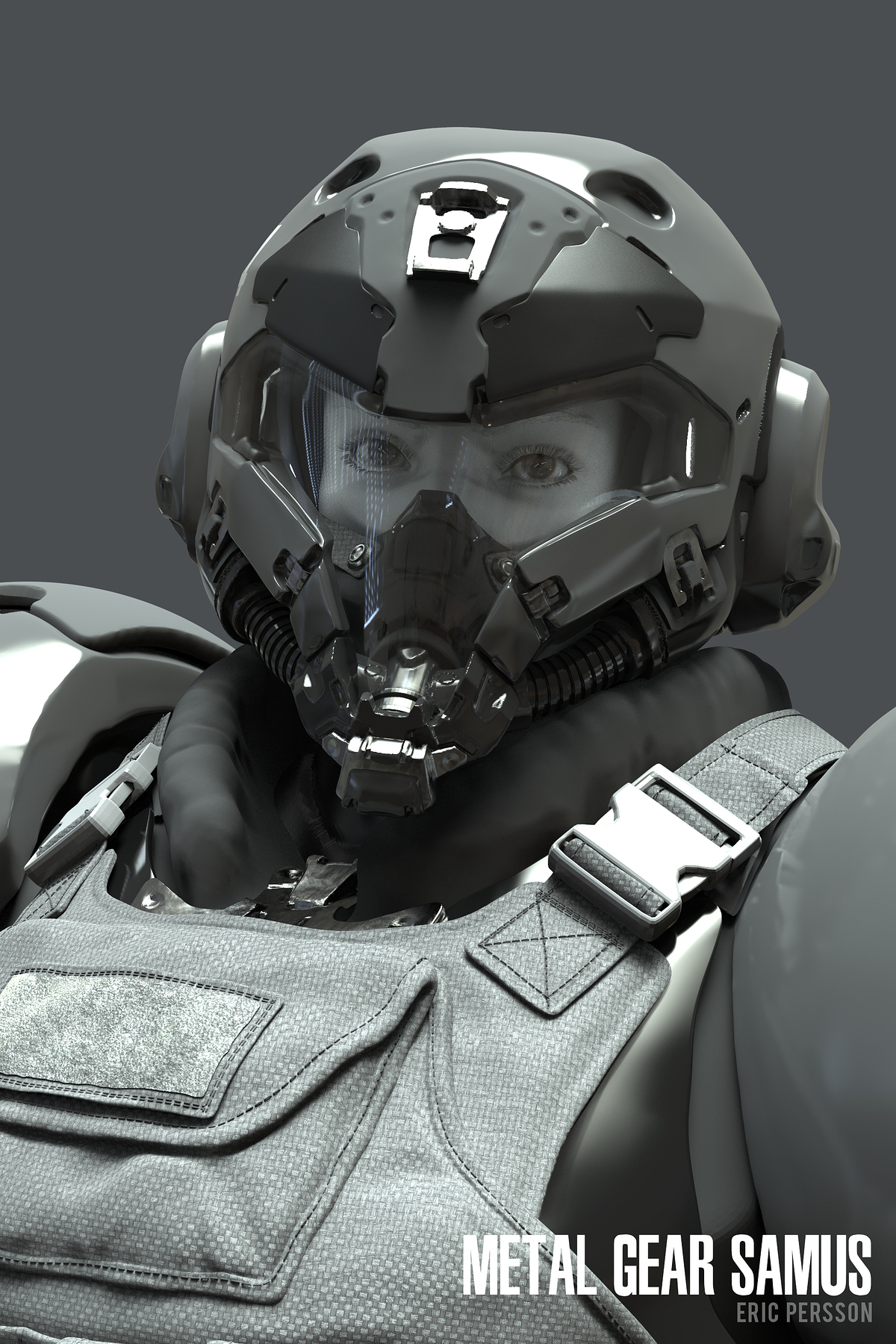 closeup02