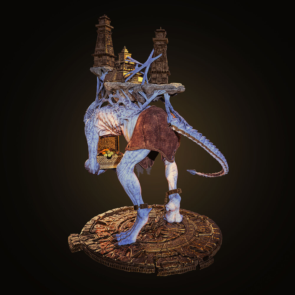 Turn_05