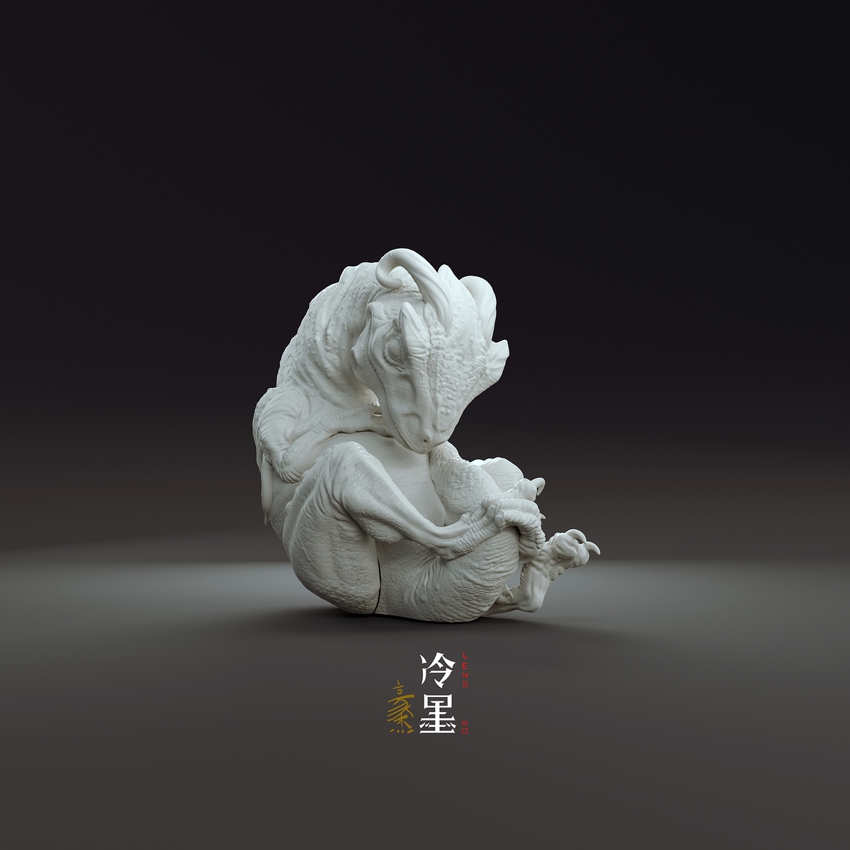 N2_100039