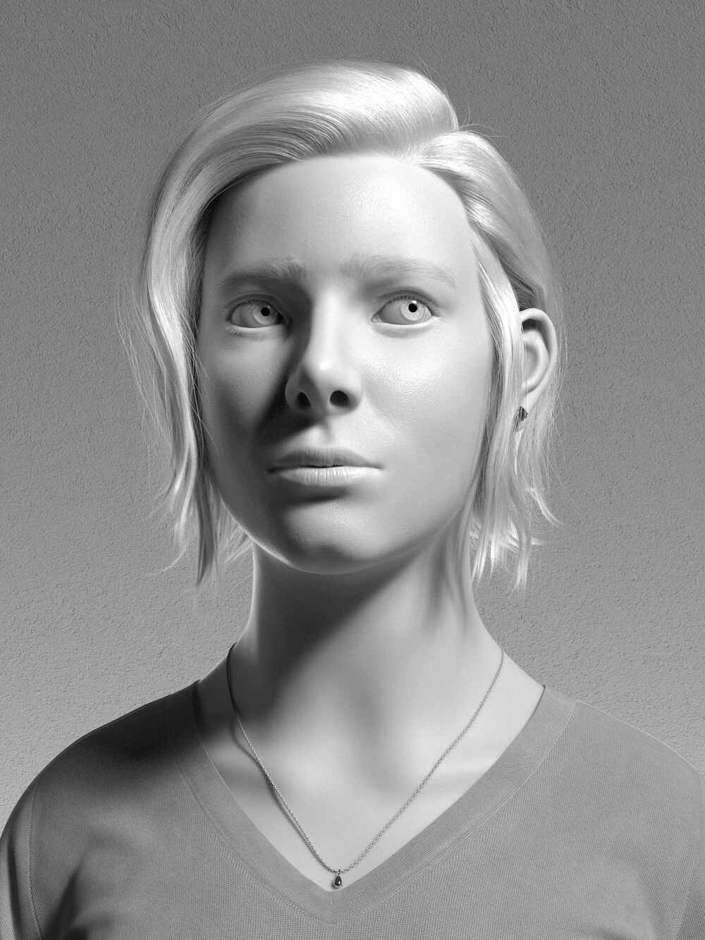 Clay