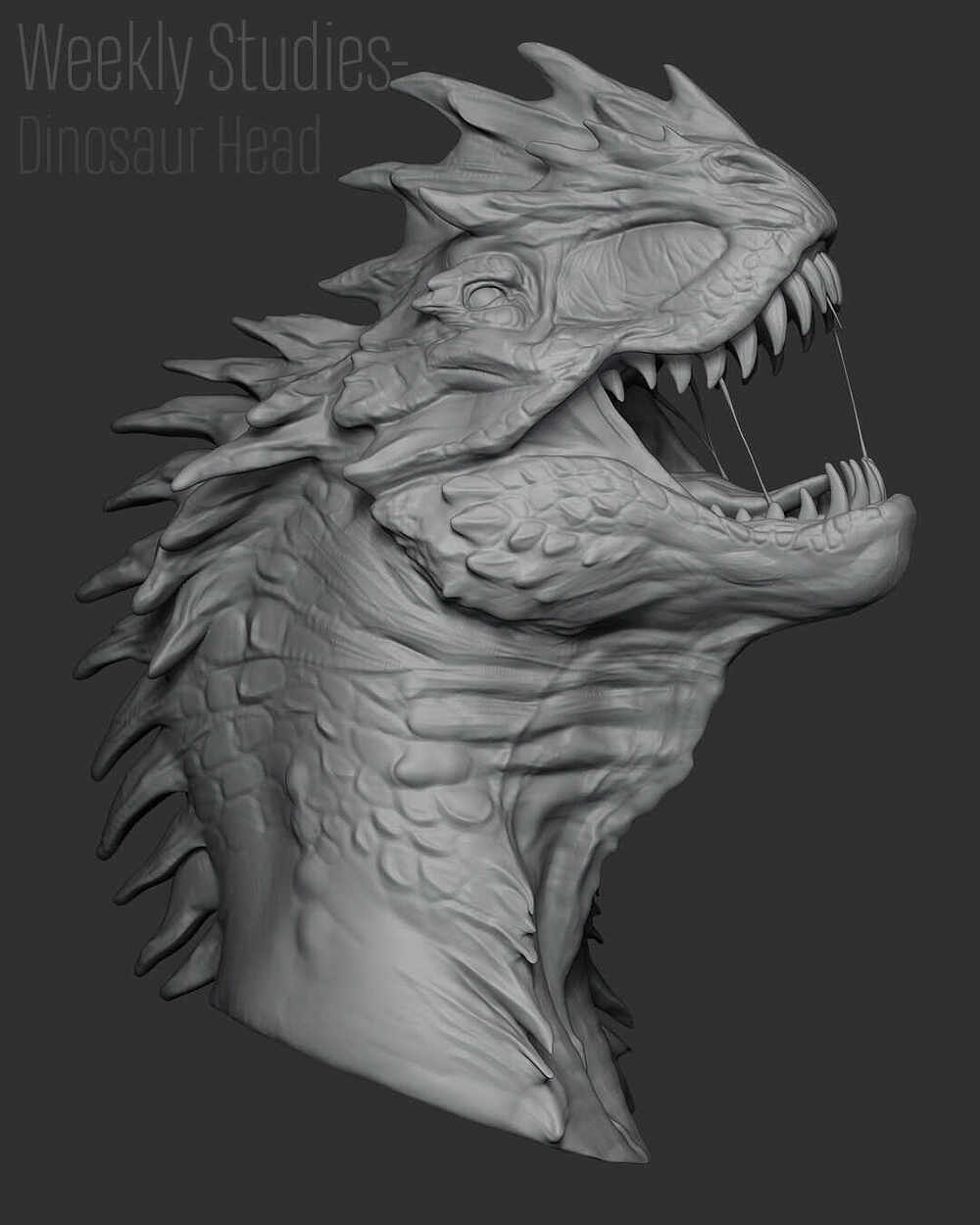 WeeklyStudy_Week01_DinoHead_Comp_04