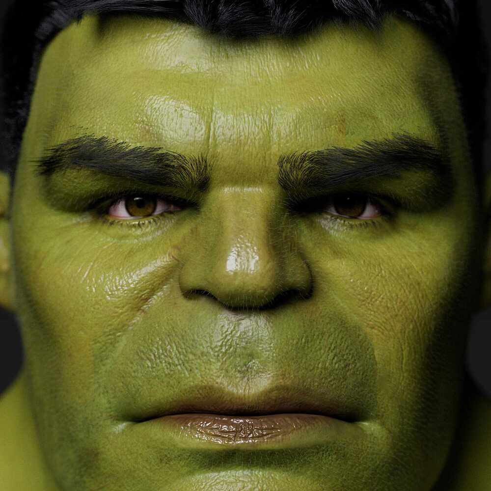 20211221_1917_Hulk (11)