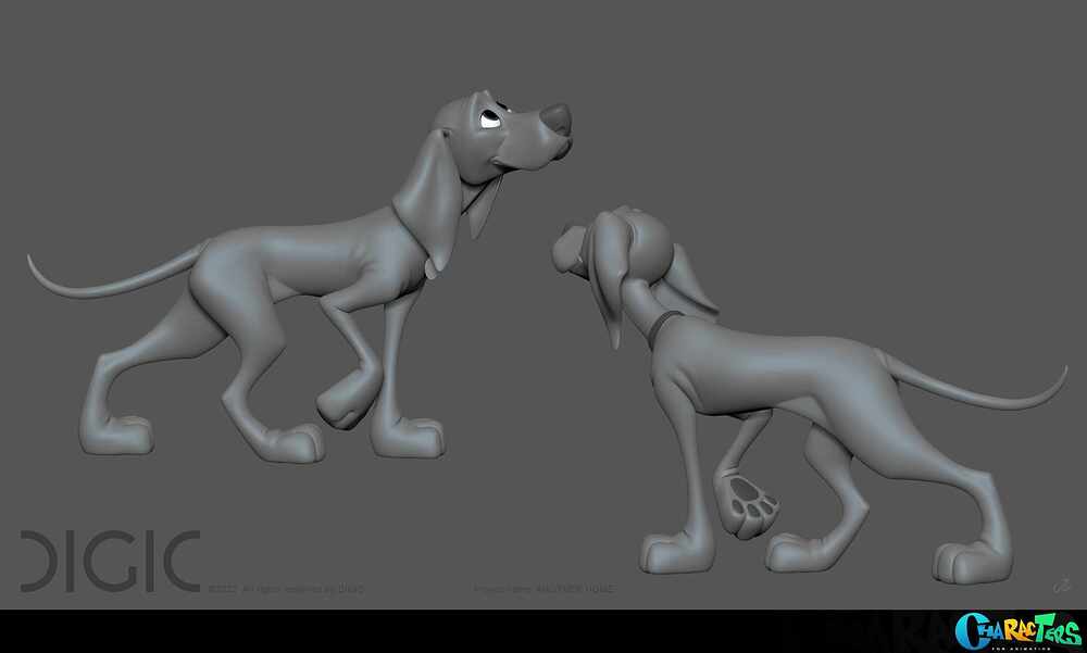 DIGICPICTURES_AH_Dog3d_JimmyLevinsky_008