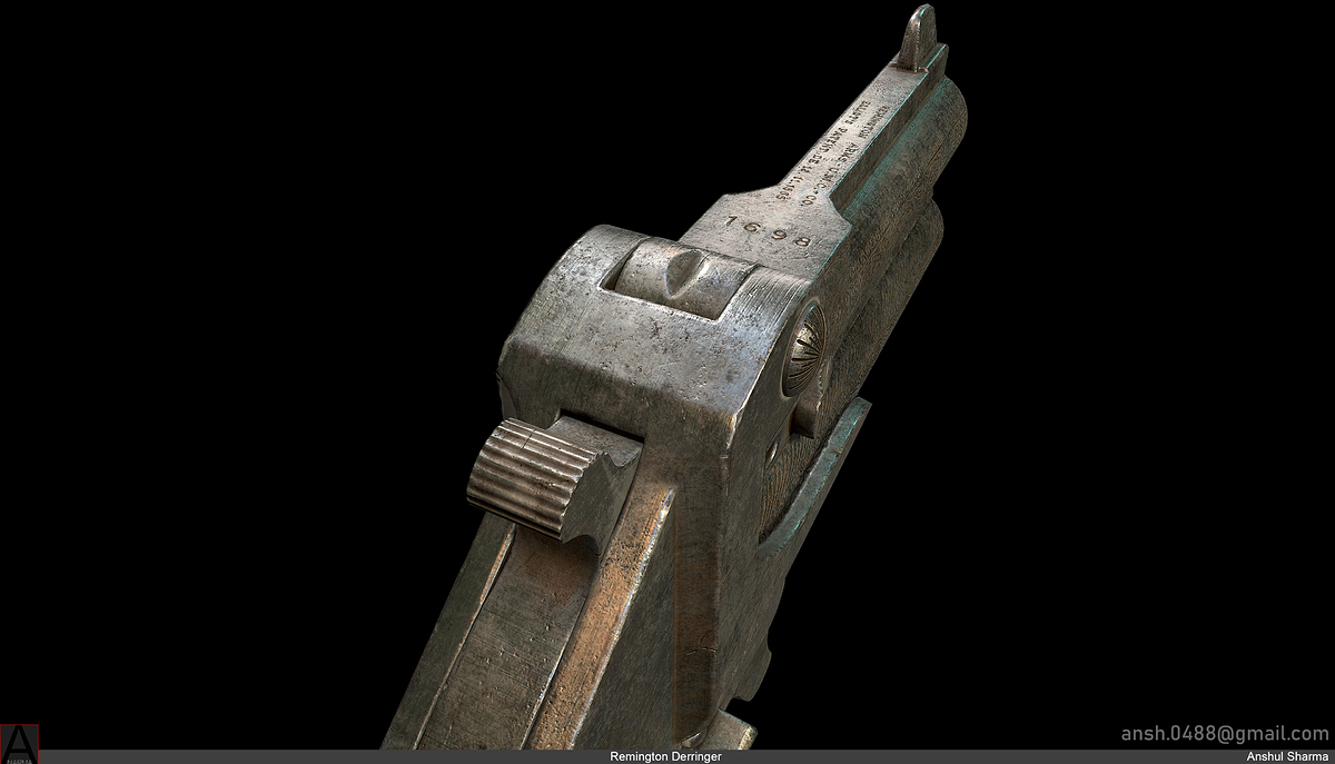 RemingtonDerringer06