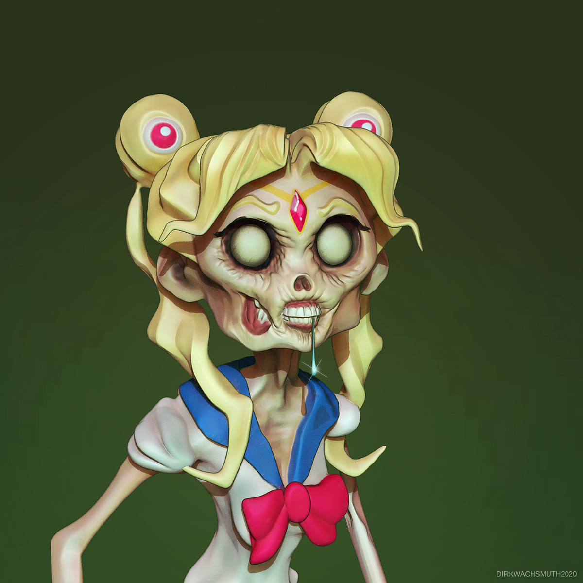 sailormoon_zombified_img