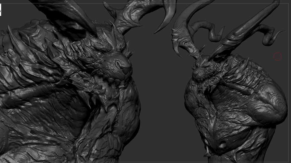 Screenshot_2
