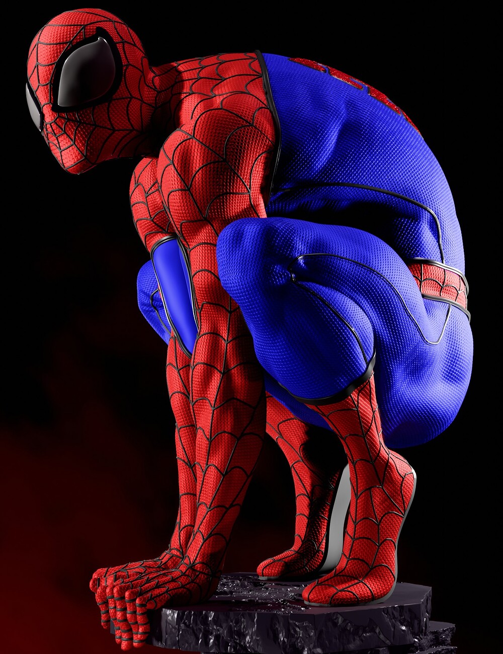 44