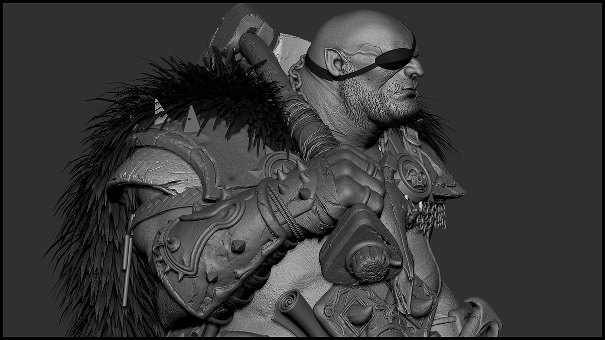 ajay-pandey-zbrush3