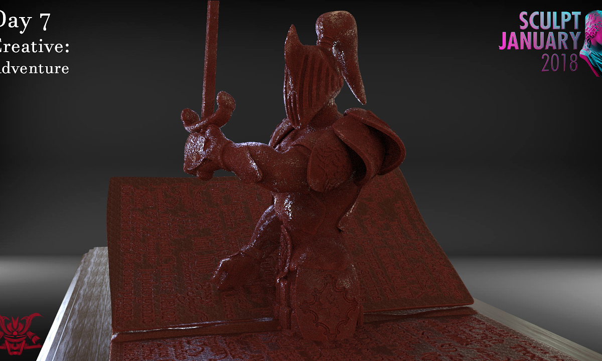 Day 07 04 Render.jpg
