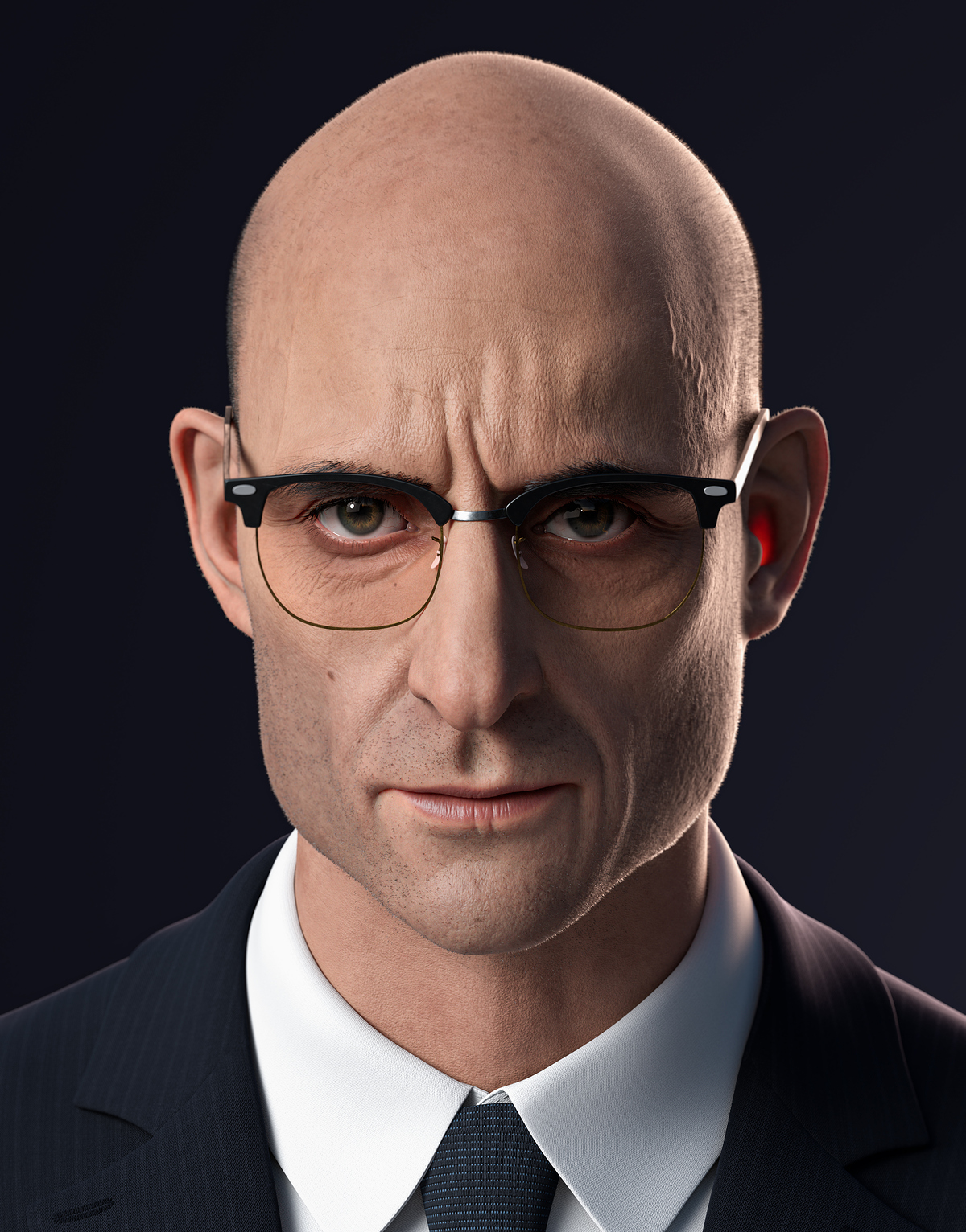 Mark_strong