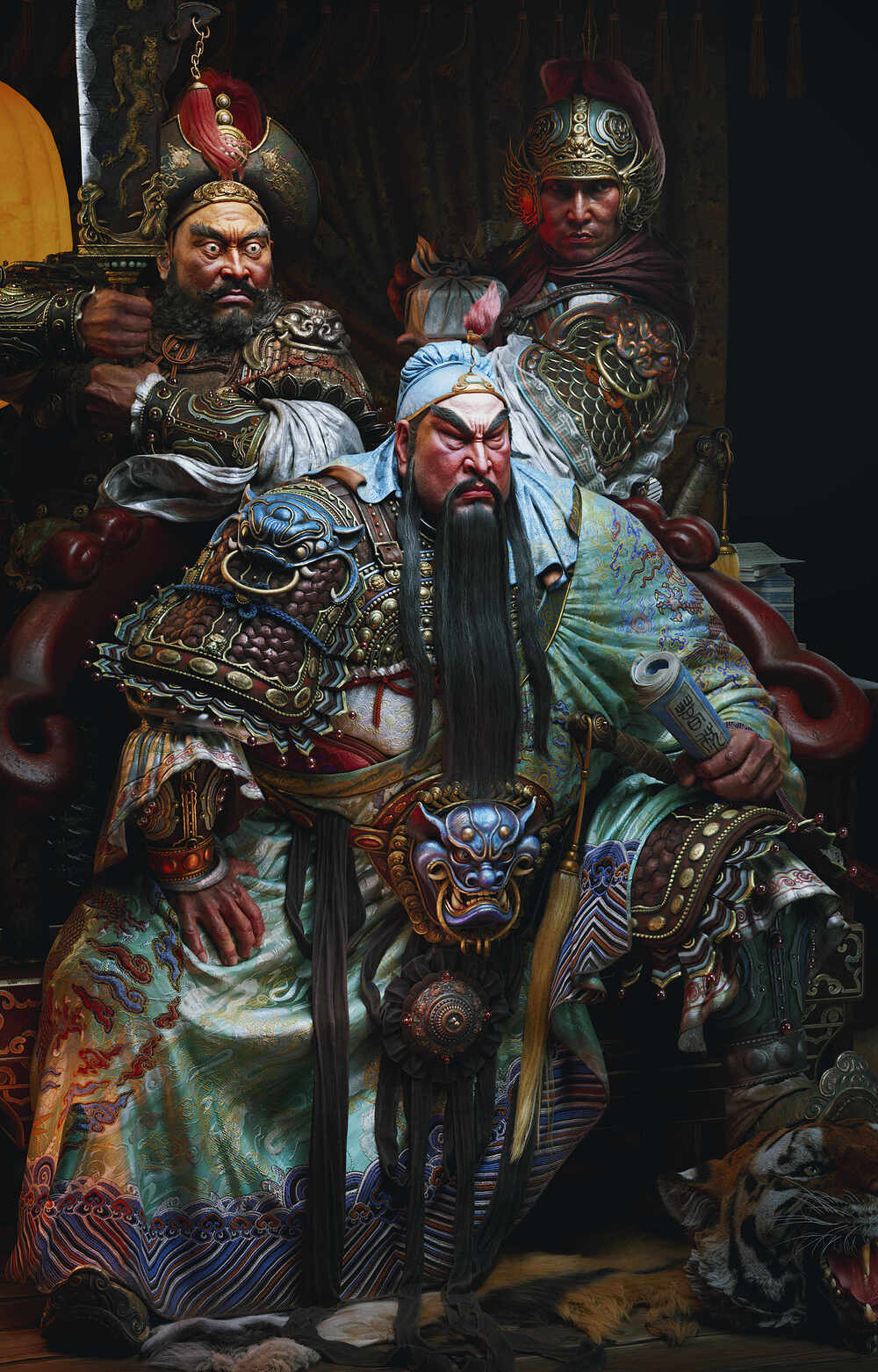 WuSheng_5