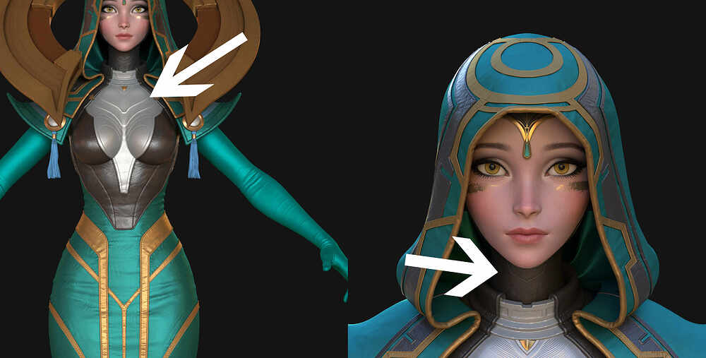 tom-tran-sona5