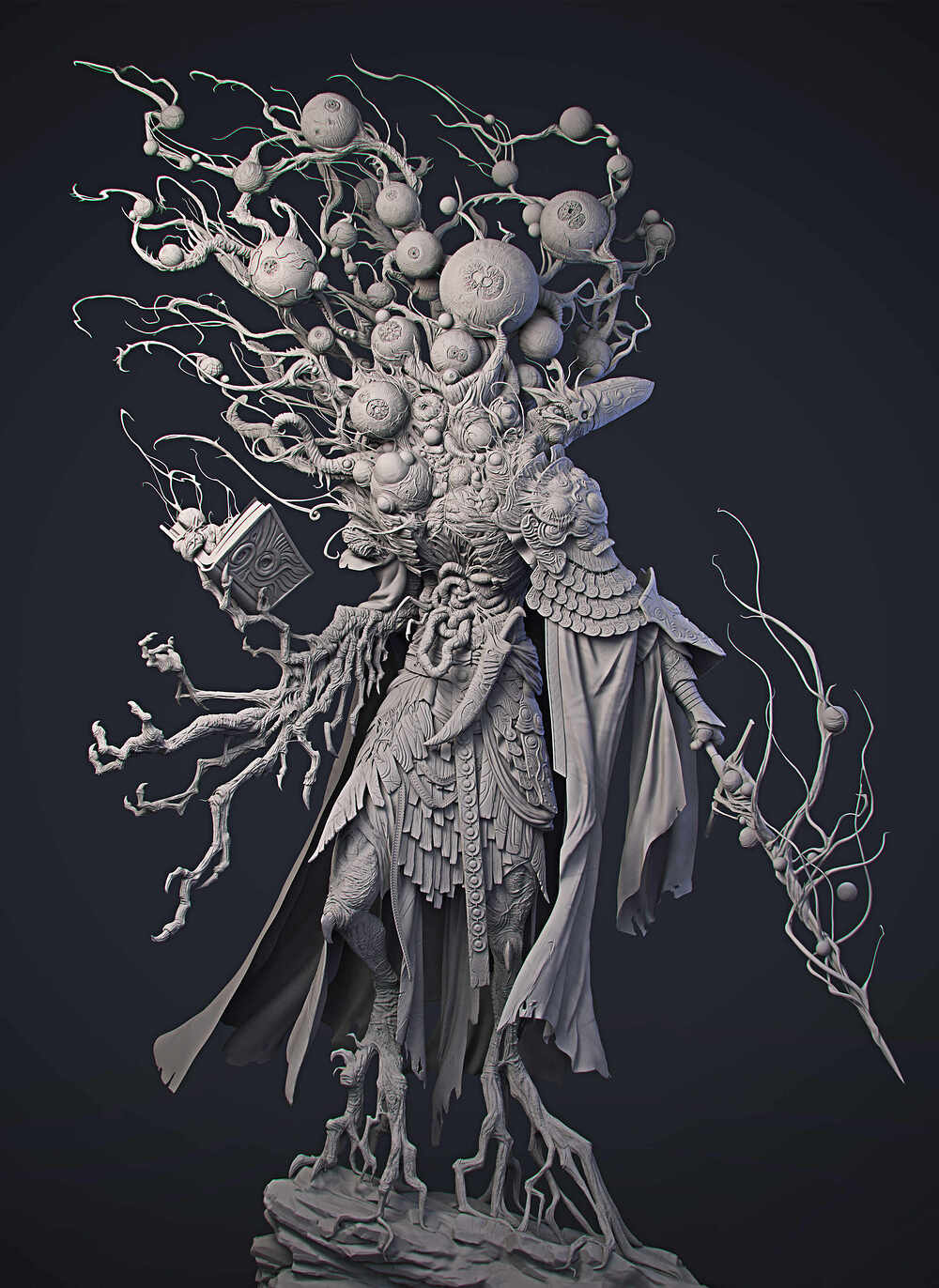 sumo_01