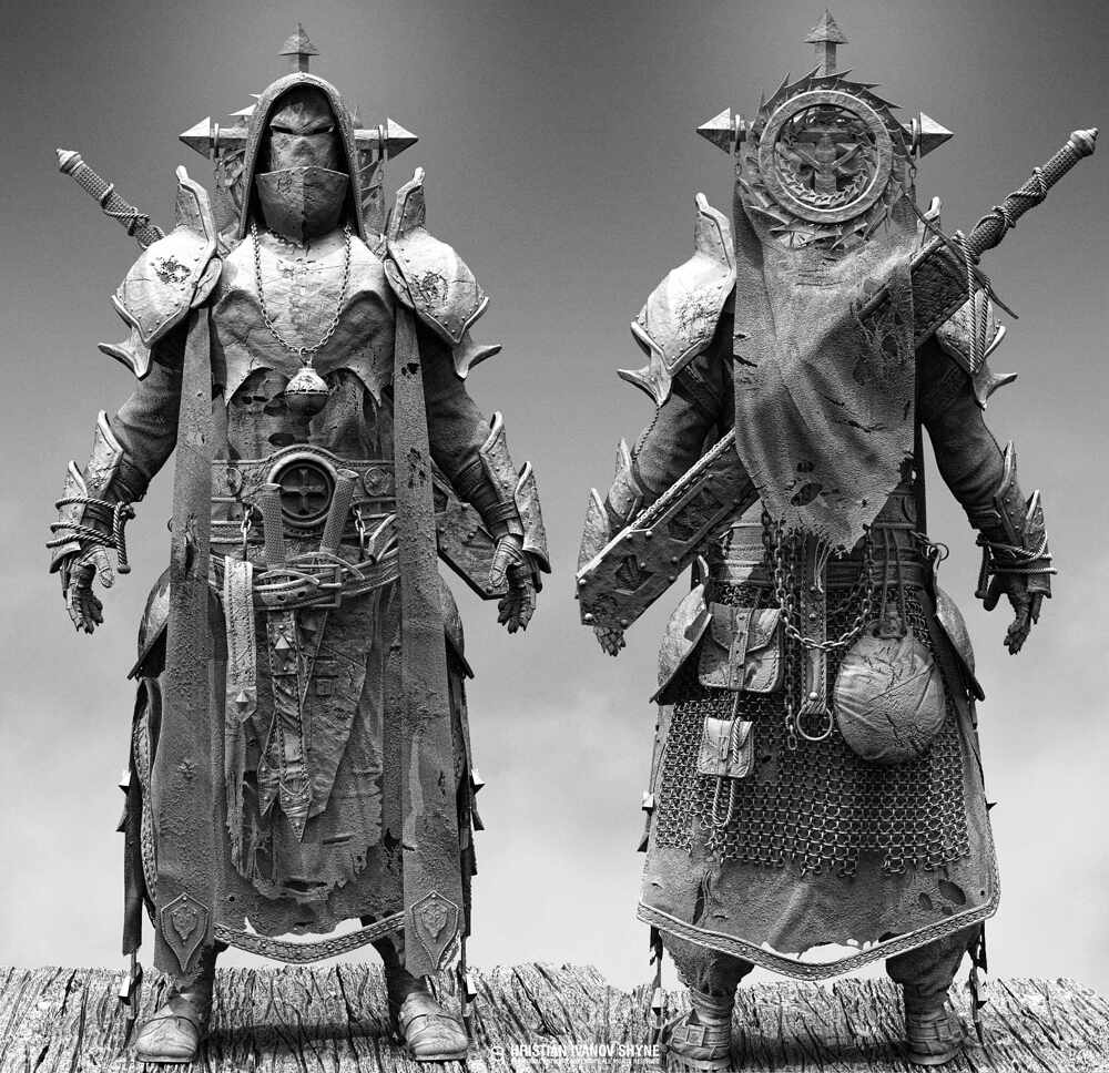 paladin_both